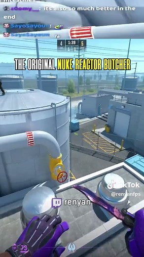 Playing for Style Points in Counter-Strike 2