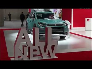 Stunning 2026 Toyota Rav4 Woodland color options