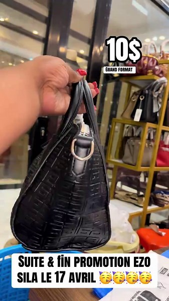 Nous sommes ouvert du lundi au samedi à partir de 07h30 à 18h00 Nouvelle adresse C/ mont Ngafula Q/Dumez , Route matadi Ref: diagonale station Engen cité verte Arrêt: dépôt Mabaya ou zamenga chez shadari Nous sommes à l’intérieur de l’immeuble Shadari ( espace s) Svp toujours sur la route Matadi, omati escalier 1 ère niveau local N.1.13 #0891061386 #pourtoi