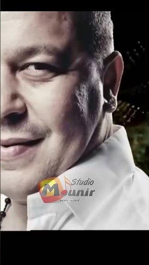 instrumental chaoui - cheb khalass