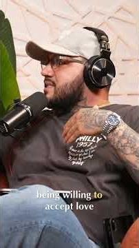 Relationship Goals: Circle vs. Triangle in Love! #shorts