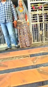 Deva Gurjar Kota Rajasthan singer Omprakash Kumawat jobner | Deva Gurjar Kota