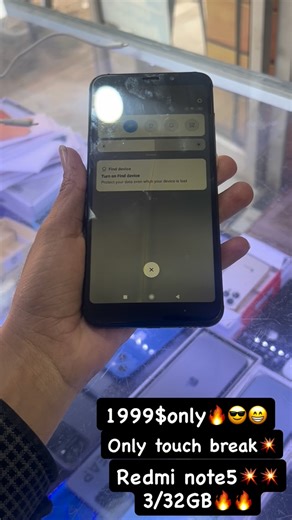 Abhishek Khatri on Instagram: "#mobile #🦅🦅🦅 #😜🖤 #bestprice #abhishek"