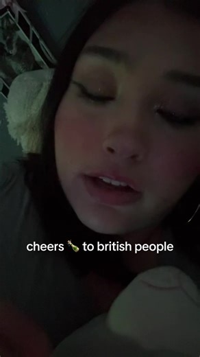 #britain #british #unitedkingdom #europe #accents | british accent speaking