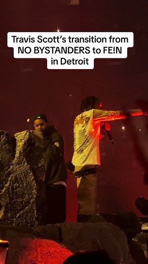 Sebastián Salas Concerts on TikTok