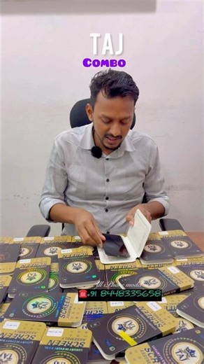 iPhone display in kroal bagh shop wholesale price ￼ available #mobilerepairing #display #displaycomb