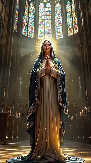 Ninte thakarchayil aashwasamekkan|kester song Malayalam| #song #jesus #holymother #faith #music