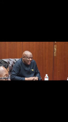 Unscripted: A conversation between H.E Victor Smith & GRASAG-USA Executives in the office the Ghana Embassy in Washington D.C. 'To go back home or not to go, the realities'. 👇 Ministry of Foreign Affairs, Ghana Ministry of Education Ghana Tourism Authority Sam Okudzeto Ablakwa | Embassy of Ghana in Washington DC, USA