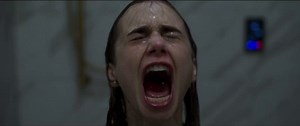 Inheritance movie - Lily Collins, Connie Nielsen, Simon Pegg, Chace Crawford