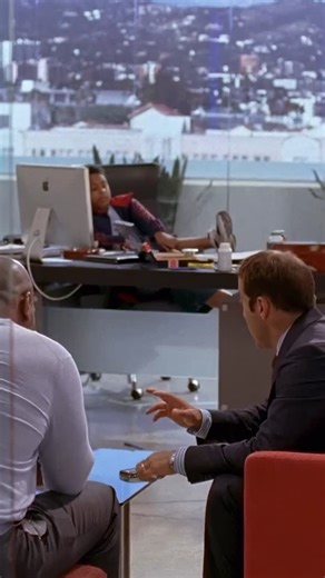 entouragequotes on Instagram: "@miketyson CSI: Las Vegas with his tiger? sign me up S07 E05 - “Bottoms Up” #entourage #entourageclips #entouragescenes #entouragemerch #arigold #ericmurphy #vincentchase #johnnydrama #turtle #hollywood #losangeles #malibu #hbo #hbomax #jeremypiven #adriangrenier #kevindillon #kevinconnolly #jerryferrara"