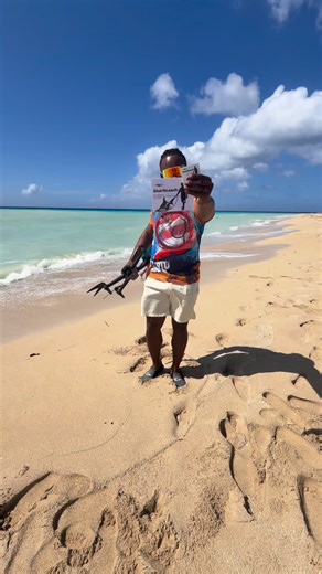 118K views · 1.1K reactions | Handle sharks without handling sharks. Drone-ready leader from @SharkLeash is changing the game 麗 Send the drone. Control the shark from a distance. Less stress on the animal, more control for the angler, and way safer all around. This is smart shark handling, Adventure Bro style  Respect the apex. Upgrade the approach. The future is airborne  #SharkLeash #DroneFishing #SharkHandling #SharkFishing | AdVenture Bro | Facebook