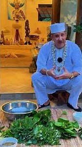 Registration via WhatsApp 21 99597-5201 - link in bio