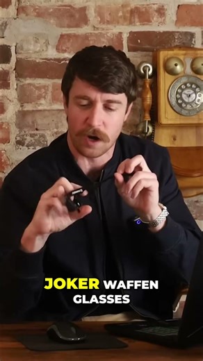 Hanging with Gypsy Crusader & Controversial Twitter Comments! #shorts