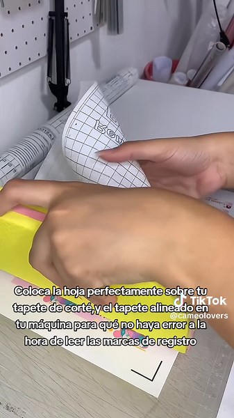 Aprende a hacer stickers y etiquetas escolares fácilmente