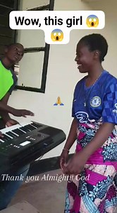 #trendingnow #trendingreels | Celebrity Platform