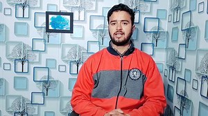 2.3K views · 31 reactions | Driving licence important update 2025 How...