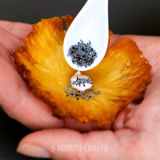 224K views · 4.2K reactions | Creative and simple techniques to decorate your cakes. | 5-Minute Crafts GIRLY | Facebook