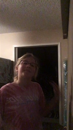 Welcome too hell boi (@operator_7_11)’s videos with original sound - k.