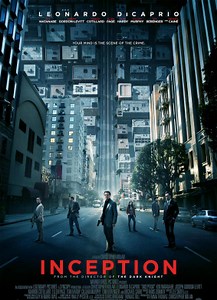 盗梦空间Inception(2010)_1905电影网
