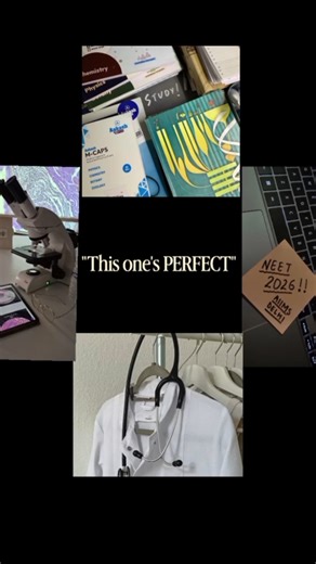 psychology ✨🤍 #icfaiuniversity #love #event #daydreamer #aesthetic #campusconversation