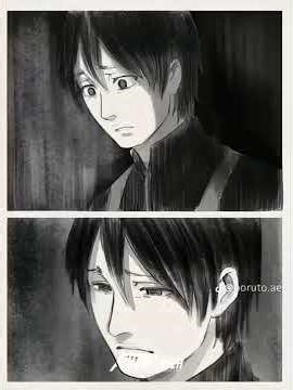 Inojin 😢😢😭💔 #shorts #shortsfeed #trending #trendingshorts #viral #viralshorts