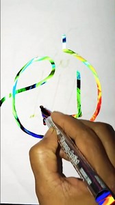 Amazing calligraphy art 💫💕⭐#calligraphy #trending #shorts #viral