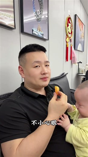 Married Life: Navigating the Hilarious Challenges of Answering Questions! MarriedLife Come