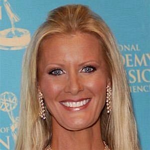 Sandra Lee Boyfriend 2026: Dating History & Exes - CelebsCouples