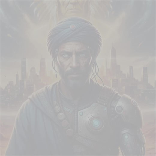 #musica #FreedomVoice