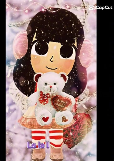 La la la la meme ‪@ProjectALYSA‬