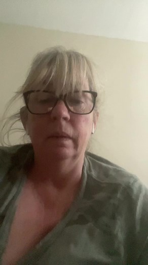 Traveling nurse (@goodheartedlady)’s videos with original sound - Traveling nurse