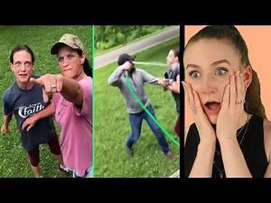 Top 10 Entitled People Who Got What They Deserved