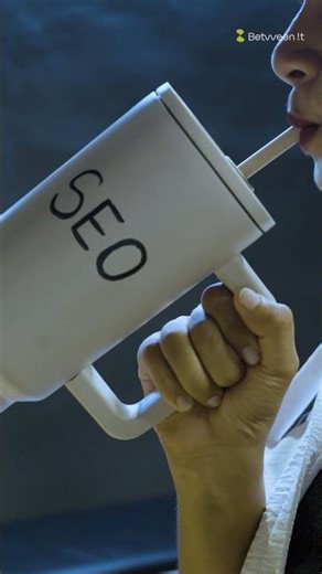 From concept to clicks - we drive real results. 💻📈