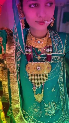 Gori pyari laag sa #rajistanisadisong #lovemusic #marwadiseries #lovesong