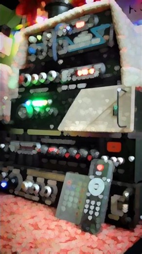 music checking video 🤍🎼𝐀𝐁𝐋 𝐒𝐎𝐔𝐍𝐃#love #musicsong #musicsong #viralvideo #musicgenre #classicalsong