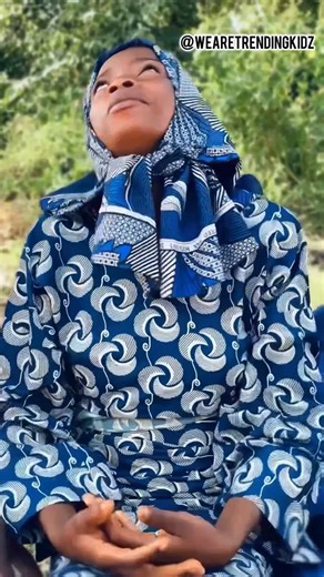 WEARETRENDINGKIDZ on Instagram: "Protecting yourself and your loved ones has never been easier—especially now that everyone is more conscious about security. Getting started is simple: Step 1: Download the CIMA Application and register on the app to get your CIMA ID 🔗 https://cimatechinfo.com Step 2: Register on Refer & Earn 🔗 https://referral-portal.cima-hub.com/auth/register Step 3: Share your unique referral link with people who matter to you and start earning effortlessly. ✨ Don’t forget t