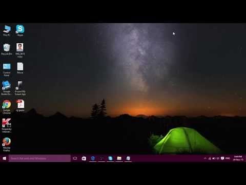 Right Click Problem On Folders And Files(Not Responding) Windows 7/vista/8/8.1/10[Solved]