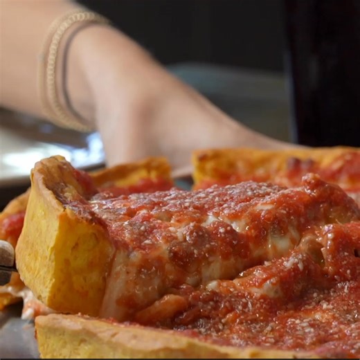 Hot take: the best part of the Big Game isn't the halftime show or touchdowns. It's the pizza. You know we're right. Order a few pies and apps from us for your Big Game party and see what we mean. | Beggars Pizza