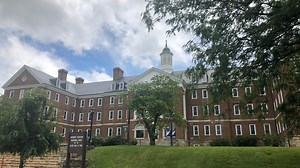 Salem VA to restart certain surgical procedures