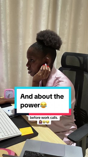 The story of my life😂 #virtualassistant #virtualassistantcoach #contentcreator #remoteworkfromhomejobs #remoteemployees #remoteworkers #workingremotelynow