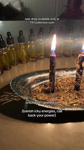 747 Collective (@747collective)’s videos with son original - wawe.music