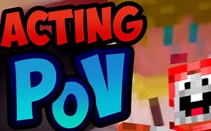 【Failboat】Failboat 教你怎么给TNT演戏