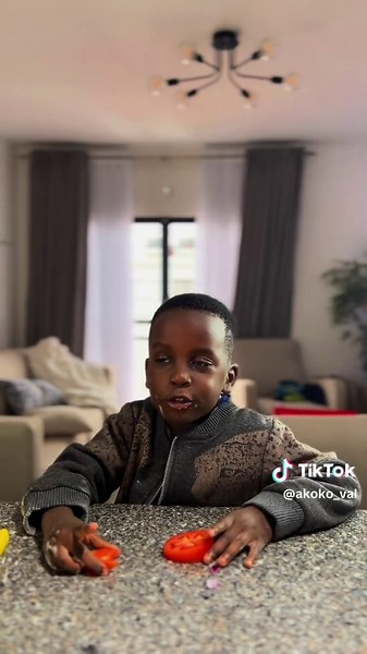 Cooking Up Memories and Delicious Meals with My MIL