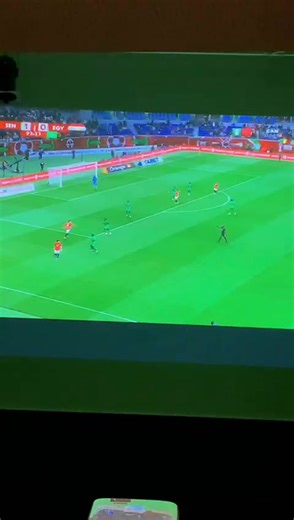 🥳 Quelle soirée incroyable pour les demi-finales de la Coupe d'Afrique des Nations ! ⚽✨ Un IMMENSE merci à toutes les associations qui ont rendu ce moment de partage possible : - Association des Etudiants Béninois de Strasbourg - Association des étudiants sénégalais de Strasbourg - Association des Étudiants et Diplômés Maliens de Strasbourg - Association Kabubu - Association Stamtish - Csc Montagneverte Merci pour l'organisation, l'ambiance chaleureuse et ces émotions partagées autour du ballon