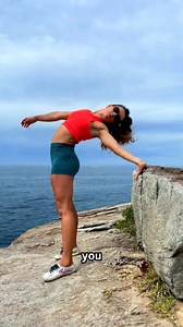 Most Mobility Programs Get This Completely Wrong... Introducing… The 3-Step Movesmethod System: A structured way to reach full range of motion, prevent injuries, and strengthen joints… …Allowing you to not only eliminate your muscle tightness, joint pain, and back injuries… …But also prevent them from coming back (without popping pills or taking any harmful supplements). ⭐ 5,000 Verified Reviews From 33 Different Countries Label Us “Excellent” 💪 No Equipment Required (Follow These Movements Wit