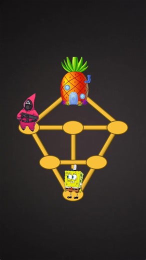 loopy (@louwhit)’s videos with original sound - SpongeBob background music