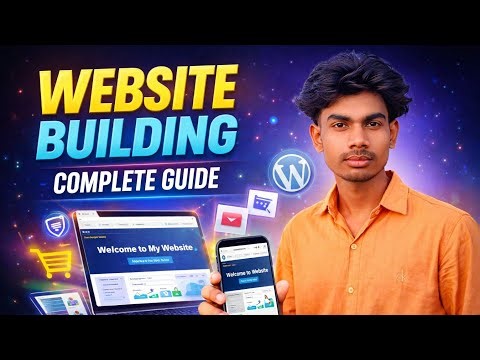 lagnanantar hoilach prem today episode new promo marathi review