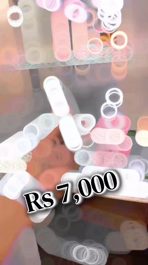 iPhone 8 512GB - 7000 PKR PTA Approved