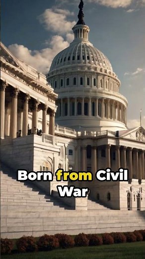 What is the 13th amendment? #amendments