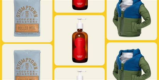 44 Food Gifts Under $30 That Look Expensive (But Aren’t)